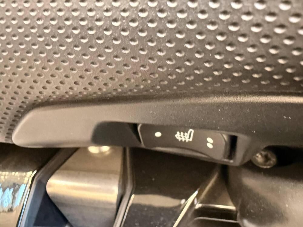 Bmw R 1250 GS (2021 - 24) (12)