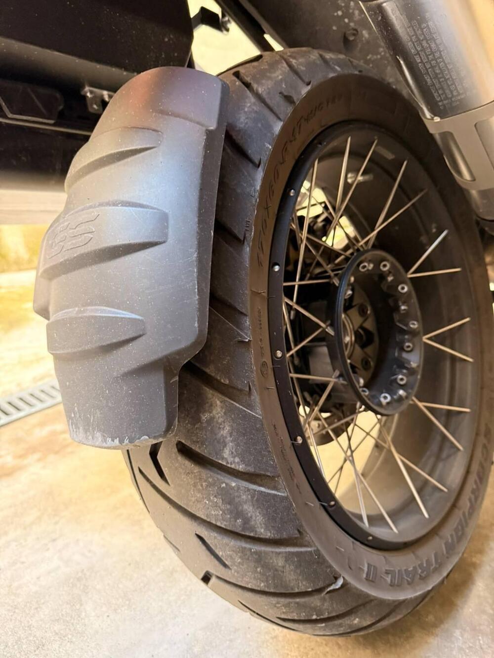 Bmw R 1250 GS (2021 - 24) (13)