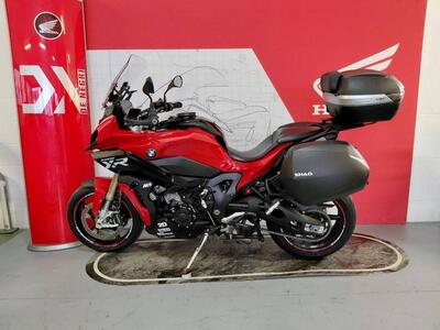 Bmw S 1000 XR (2020 - 23) usata