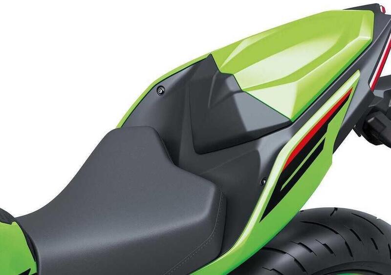 Kawasaki Ninja 500 Ninja 500 Sport (2025 - 26) (8)