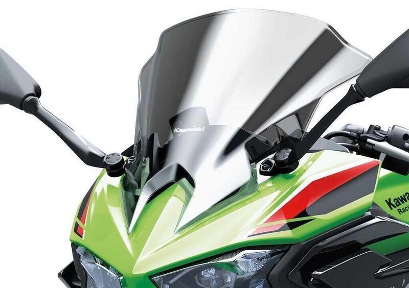 Kawasaki Ninja 500 Ninja 500 Sport (2025 - 26) (5)