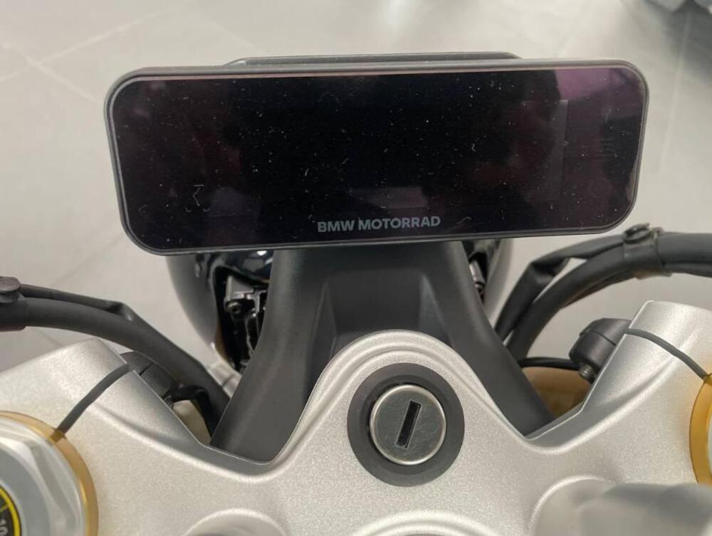 Bmw R 12 nineT (2023 - 26) (11)