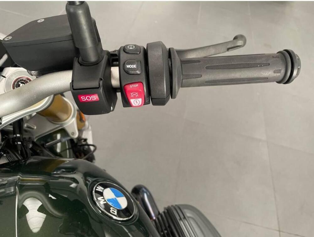 Bmw R 12 nineT (2023 - 26) (12)