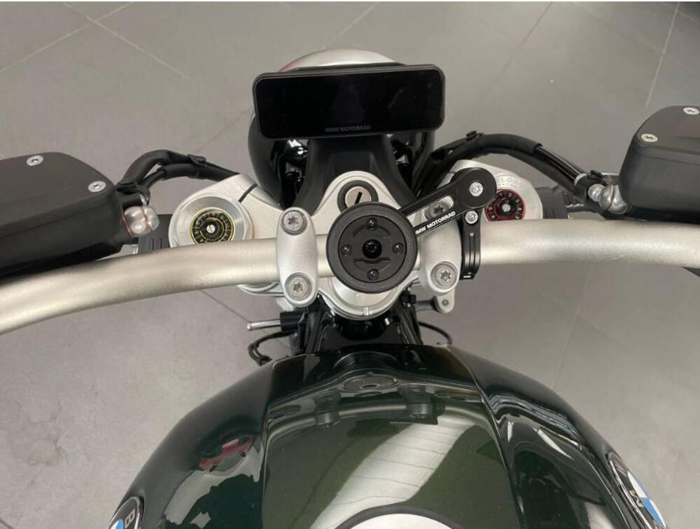 Bmw R 12 nineT (2023 - 26) (9)