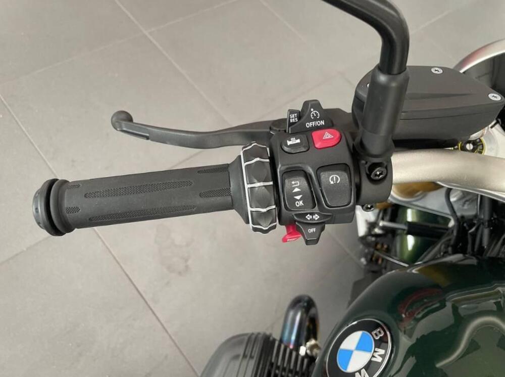 Bmw R 12 nineT (2023 - 26) (10)