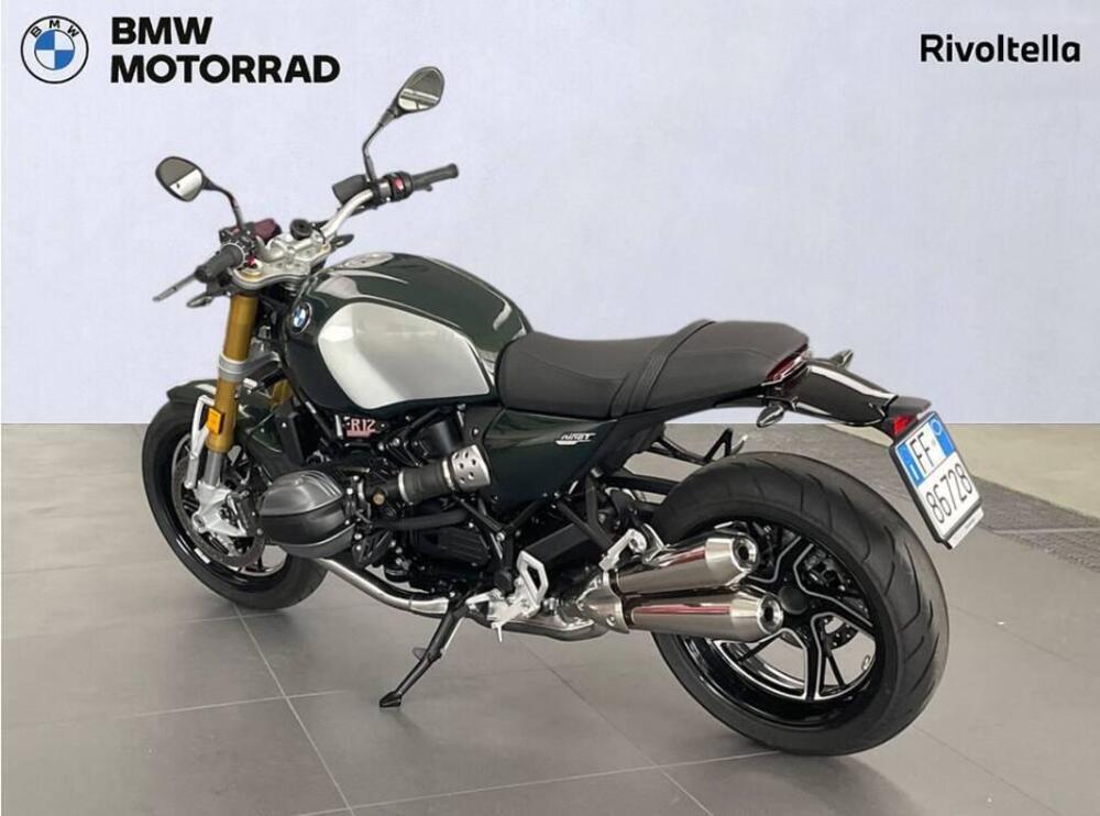 Bmw R 12 nineT (2023 - 26) (8)
