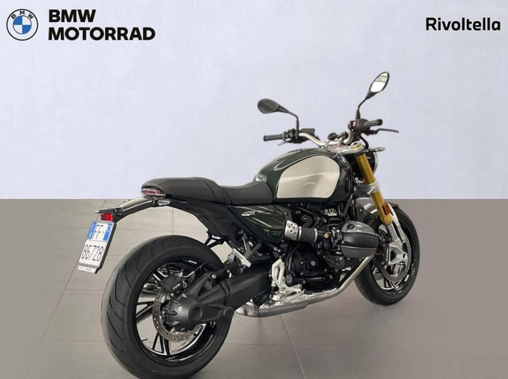 Bmw R 12 nineT (2023 - 26) (7)
