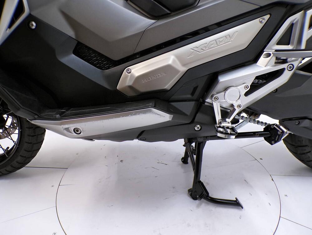 Honda X-ADV 750 (2018 - 20) (7)