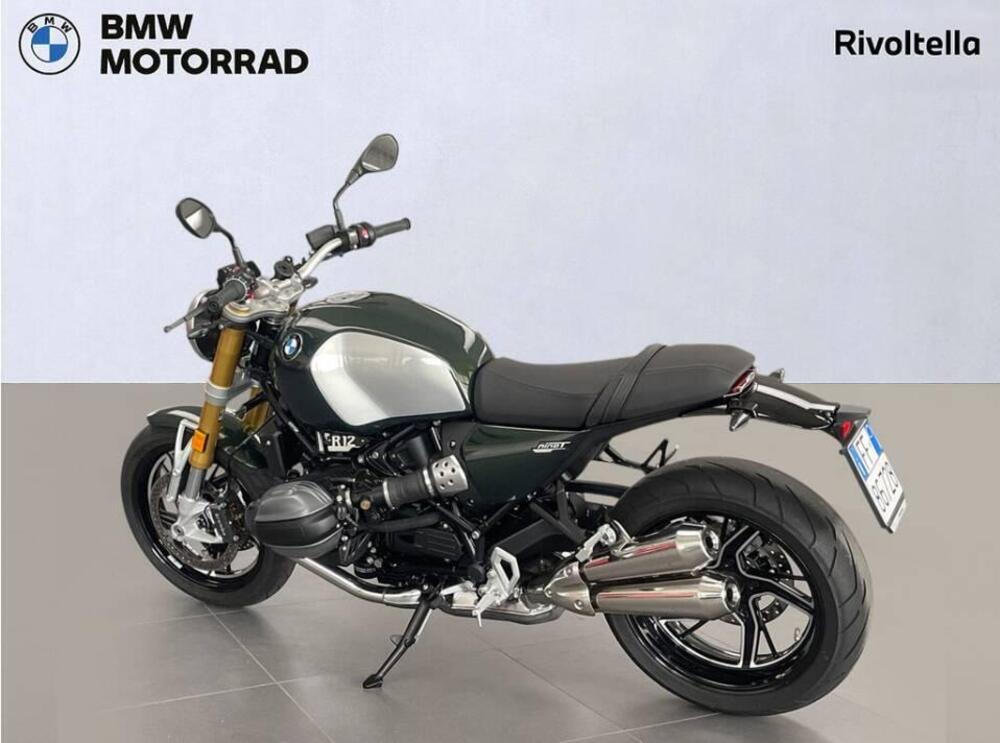 Bmw R 12 nineT (2023 - 26) (6)