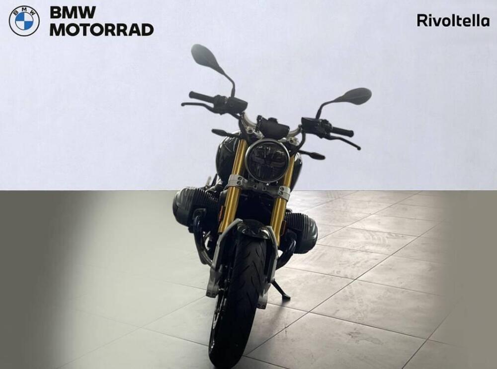 Bmw R 12 nineT (2023 - 26) (4)