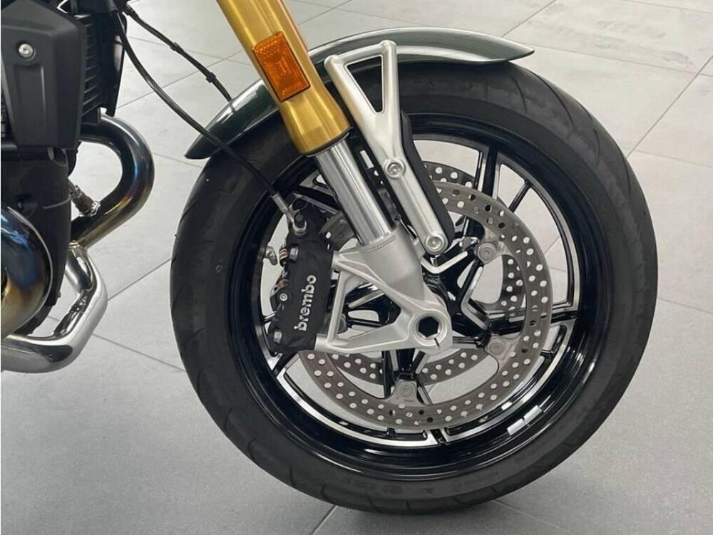 Bmw R 12 nineT (2023 - 26) (2)