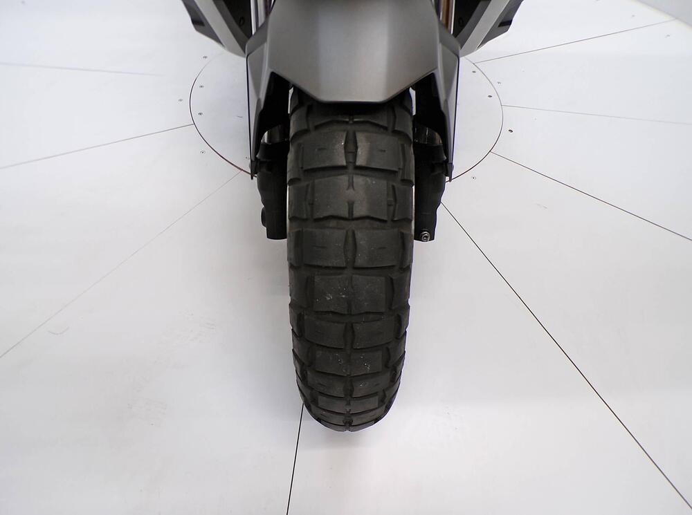 Honda X-ADV 750 (2018 - 20) (10)