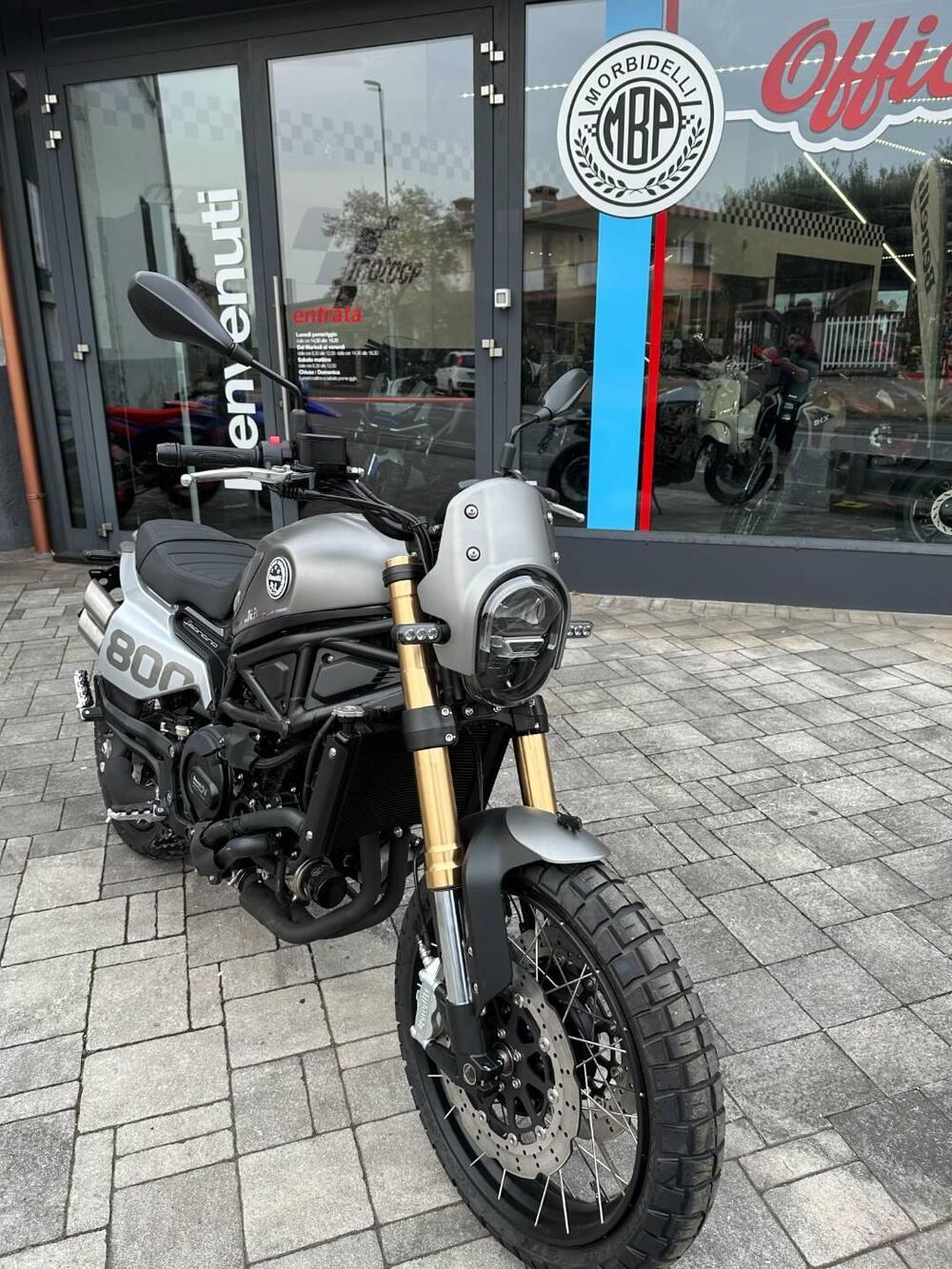 Benelli Leoncino 800 Trail (2022 - 26) (3)