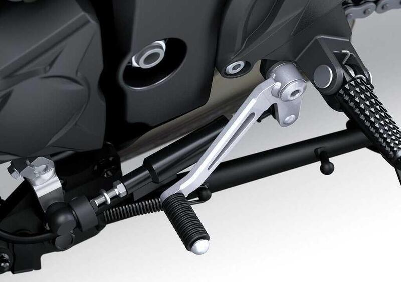 Kawasaki Z 1100 Z 1100 (2026) (10)