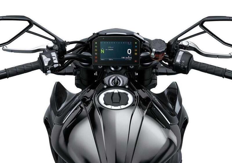 Kawasaki Z 1100 Z 1100 (2026) (6)