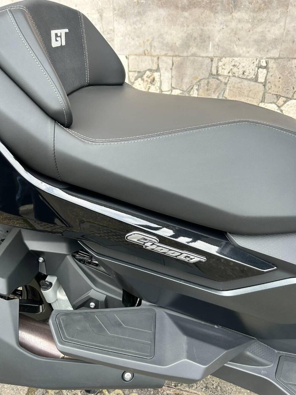 Bmw C 400 GT (2025 - 26) (2)