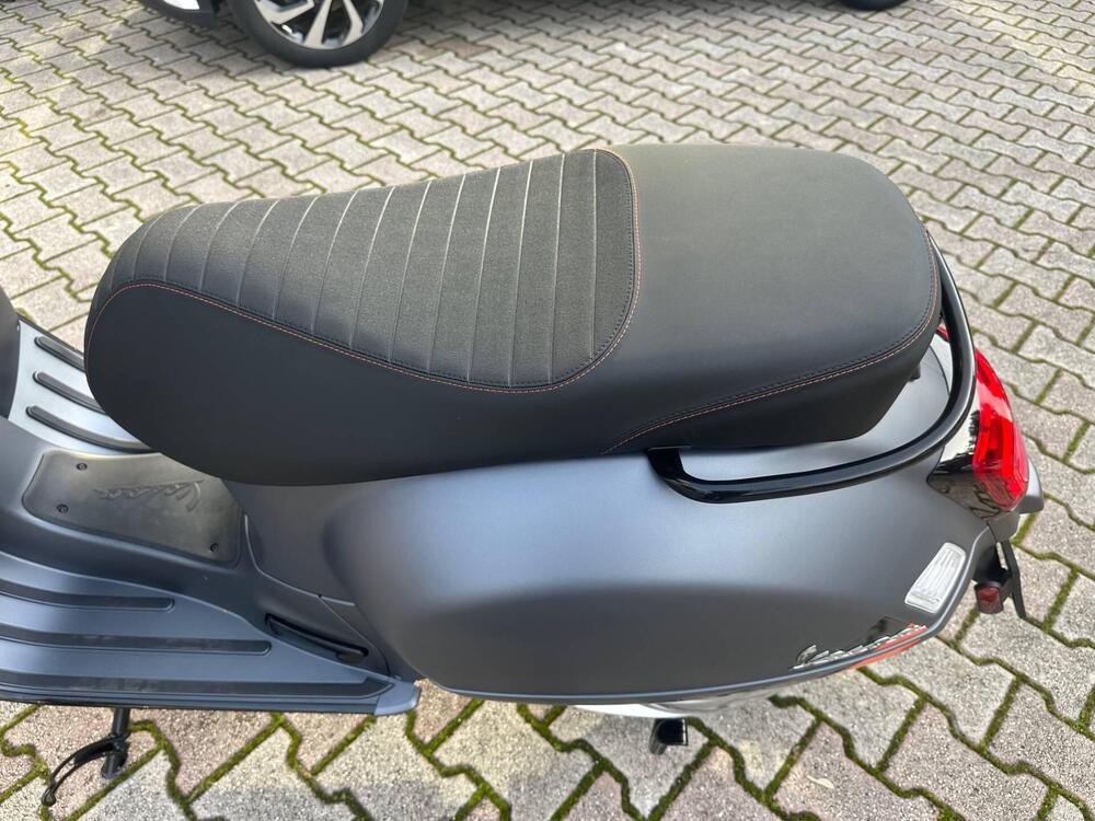 Vespa GTS 310 Supersport (2025 - 26) (9)