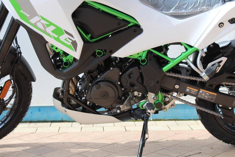 Kawasaki KLE 500 SE (2026) (3)