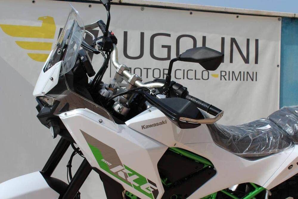 Kawasaki KLE 500 SE (2026) (4)