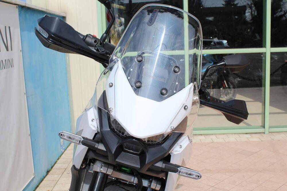 Kawasaki KLE 500 SE (2026) (5)