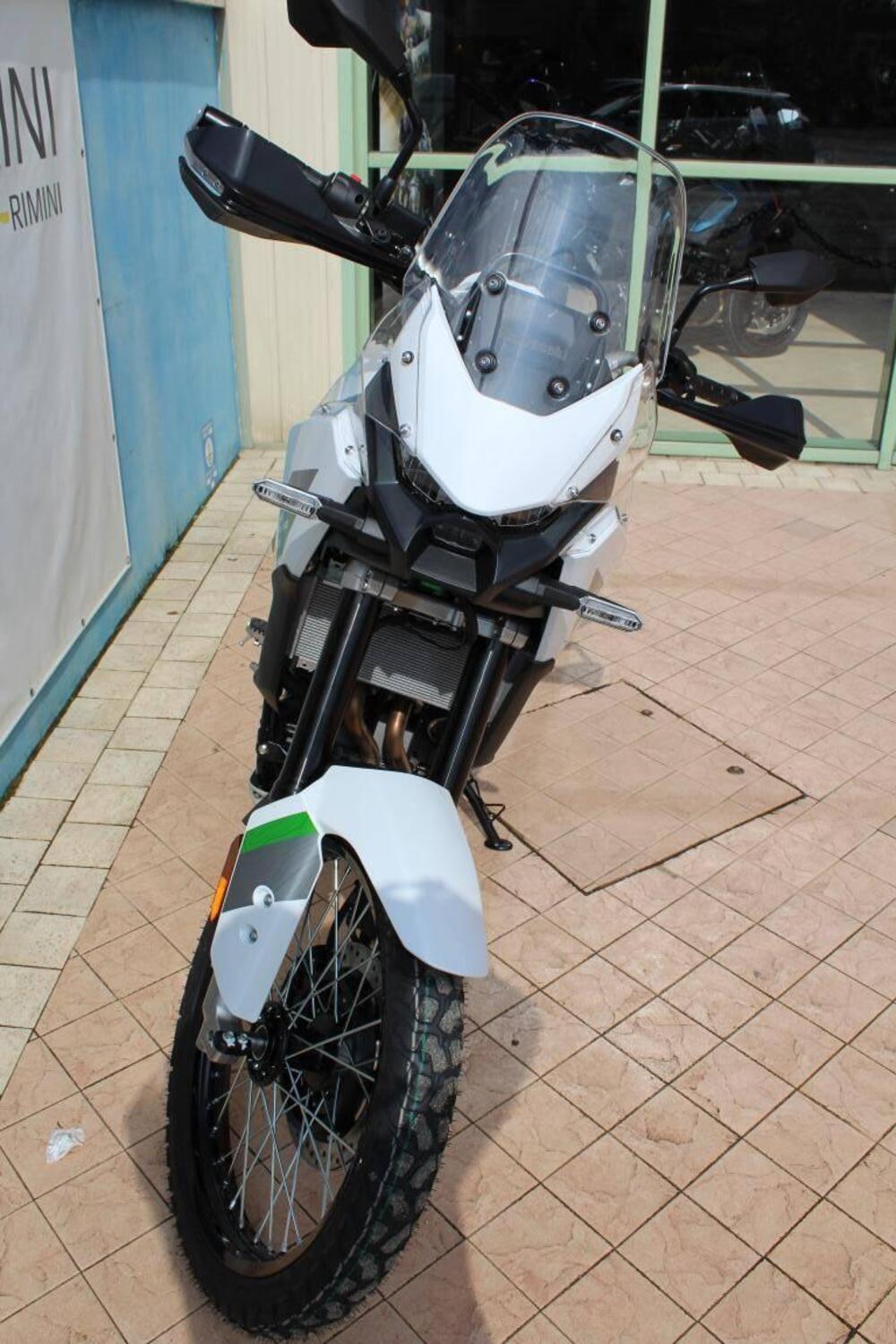 Kawasaki KLE 500 SE (2026) (6)