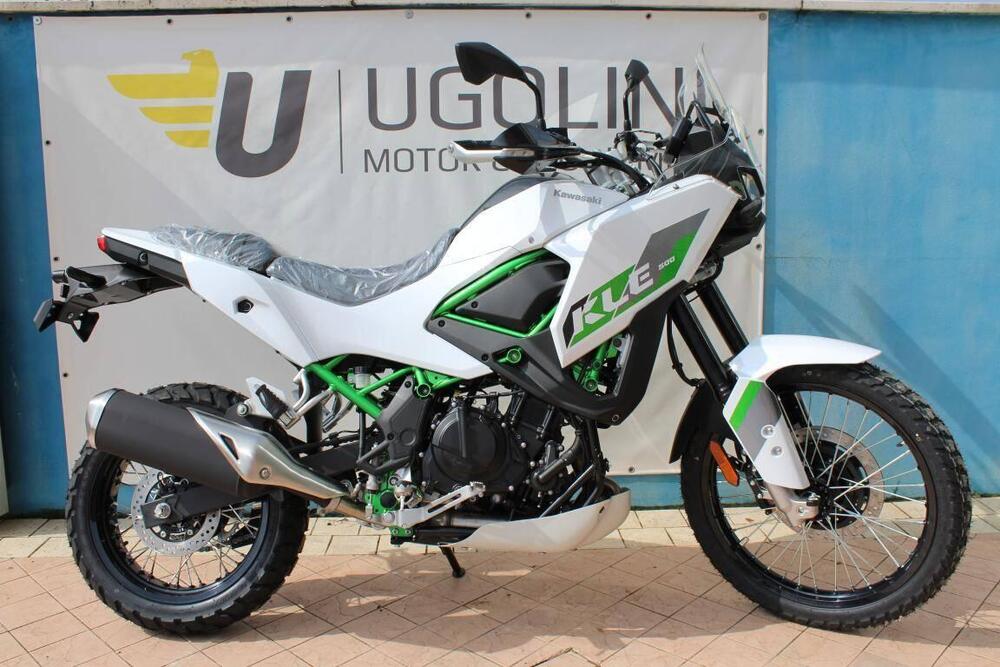 Kawasaki KLE 500 SE (2026) (7)