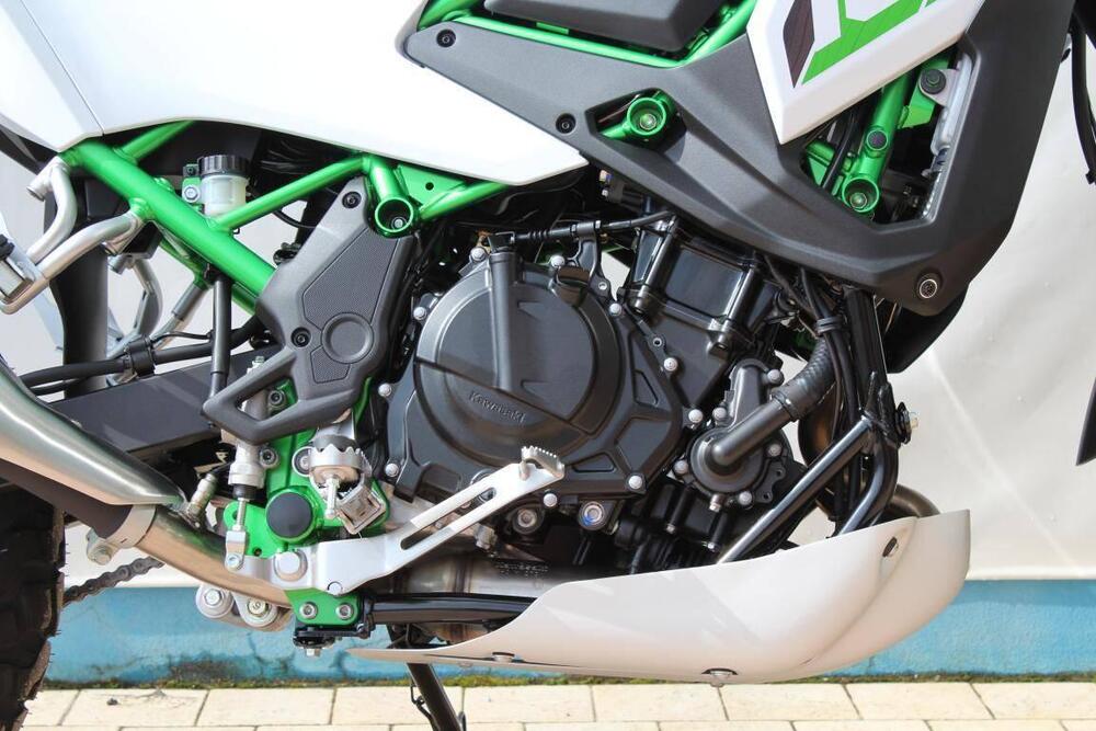 Kawasaki KLE 500 SE (2026) (10)