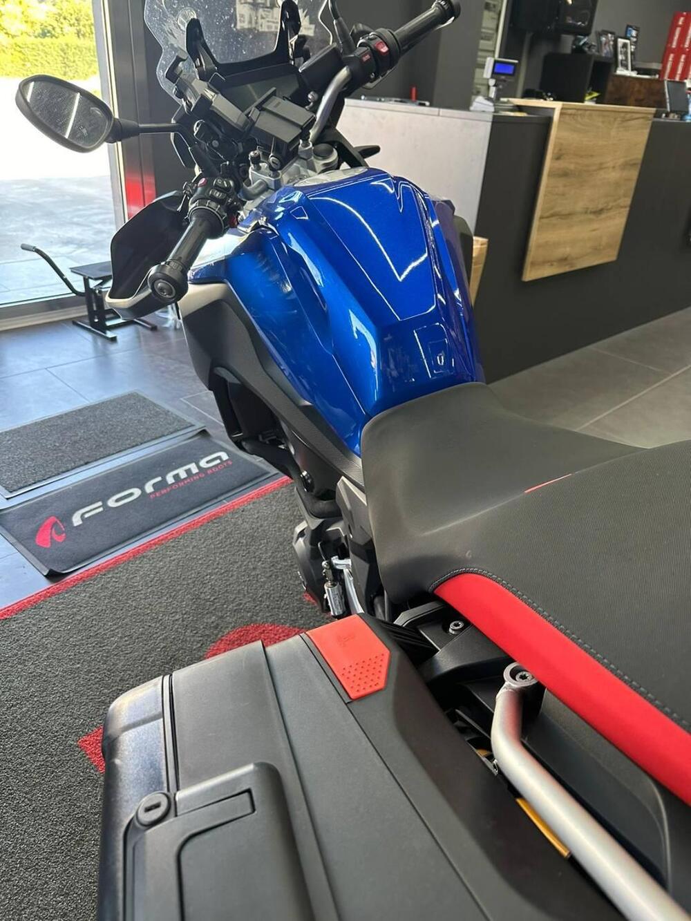 Bmw F 800 GS (2024 - 26) (7)