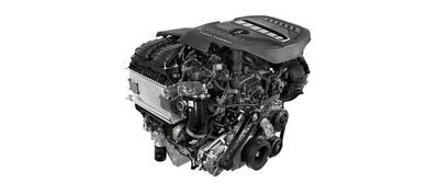 Stellantis, la futura Jeep ibrida utilizzer&agrave; la tecnologia di Toyota e Bosch: il Gruppo cambia strategia negli USA