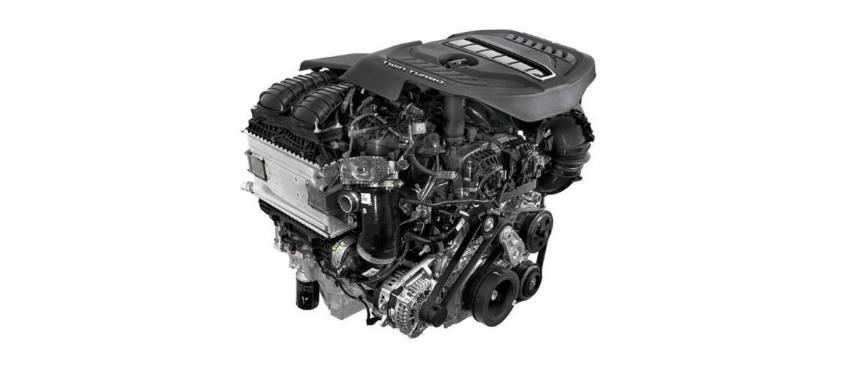 Stellantis, la futura Jeep ibrida utilizzerà la tecnologia di Toyota e Bosch: il Gruppo cambia strategia negli USA