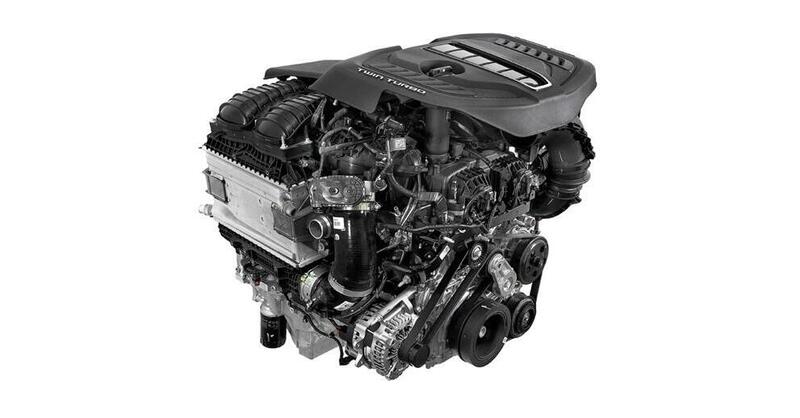 Stellantis, la futura Jeep ibrida utilizzer&agrave; la tecnologia di Toyota e Bosch: il Gruppo cambia strategia negli USA