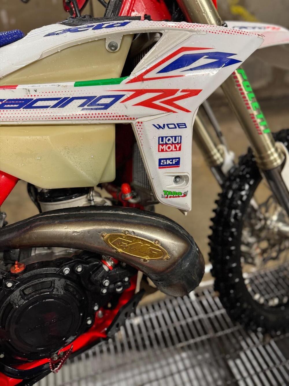 Betamotor RR 300 2T Enduro (2022) (7)