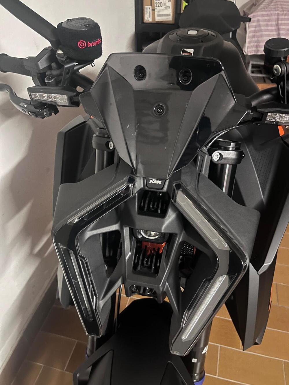KTM 1390 Super Duke R EVO (2024 - 26) (6)
