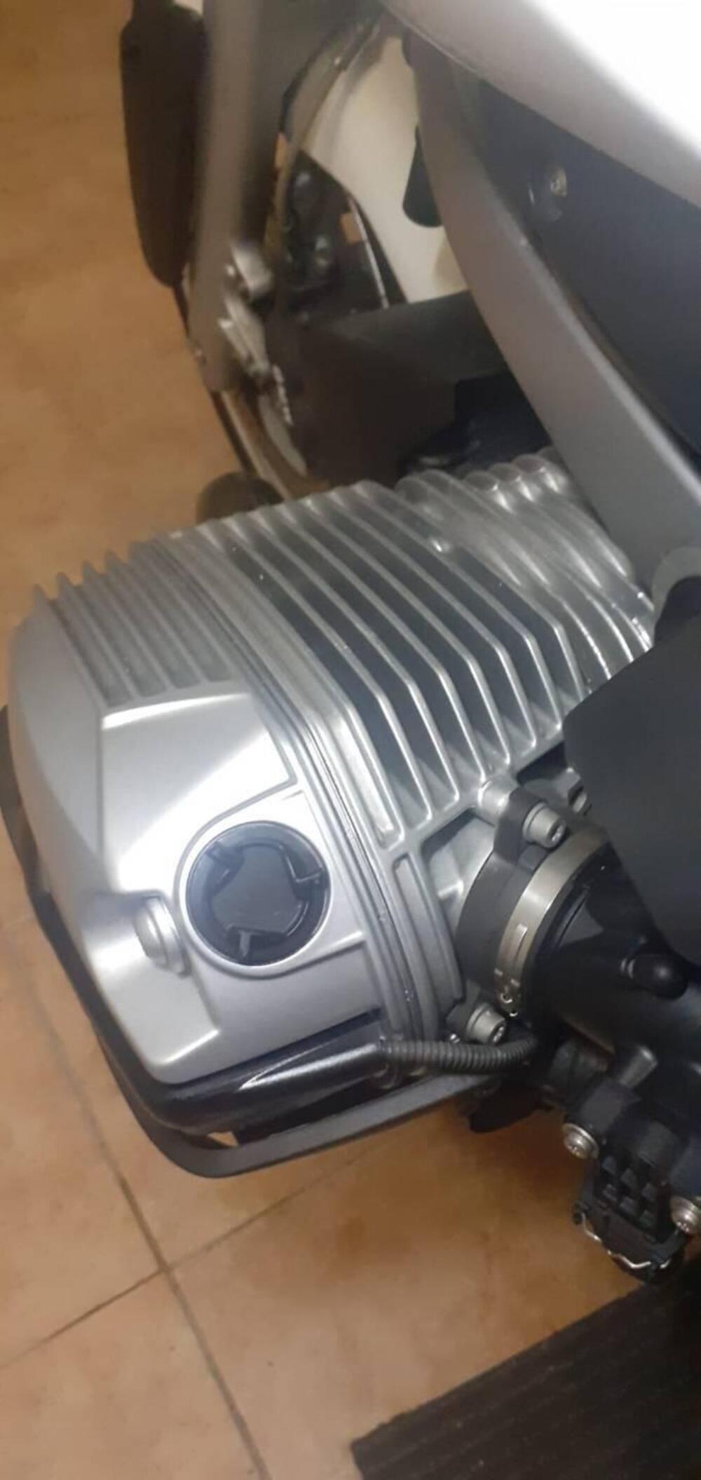 Bmw R 1200 R (2011 - 14) (6)