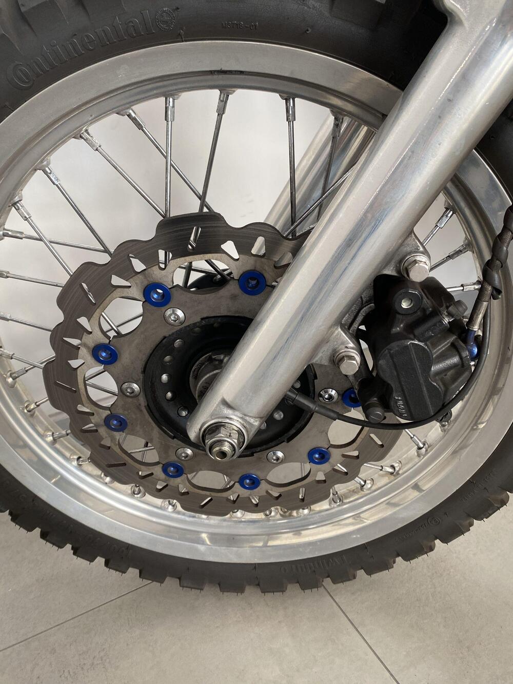 Triumph Scrambler (2006 - 17) (8)