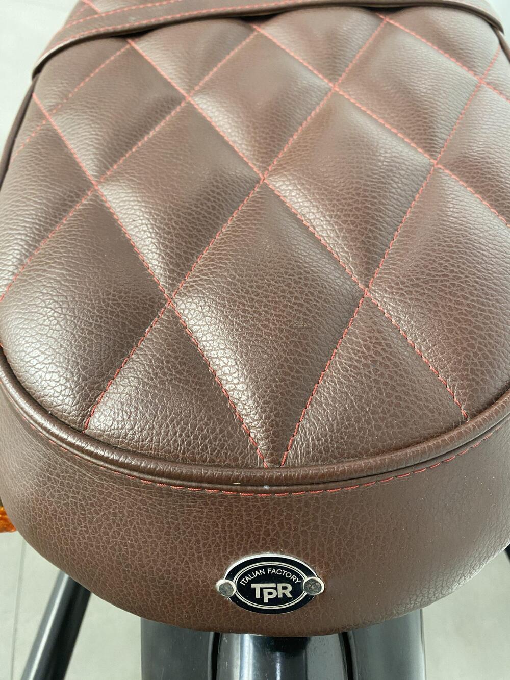 Triumph Scrambler (2006 - 17) (11)