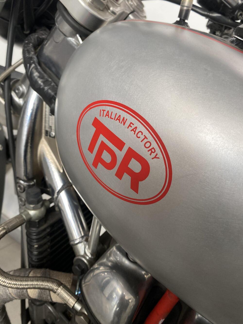 Triumph Scrambler (2006 - 17) (12)