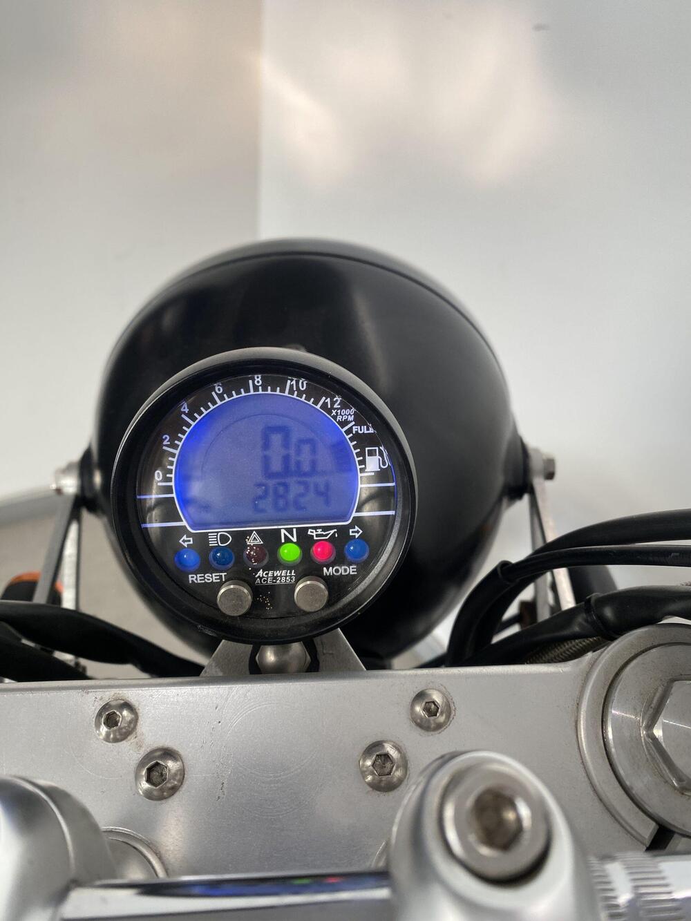 Triumph Scrambler (2006 - 17) (13)