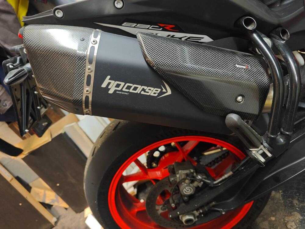 KTM 890 Duke R (2020) (2)