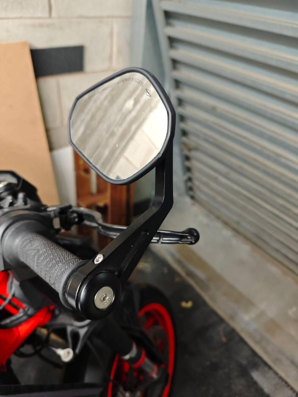 KTM 890 Duke R (2020) (3)