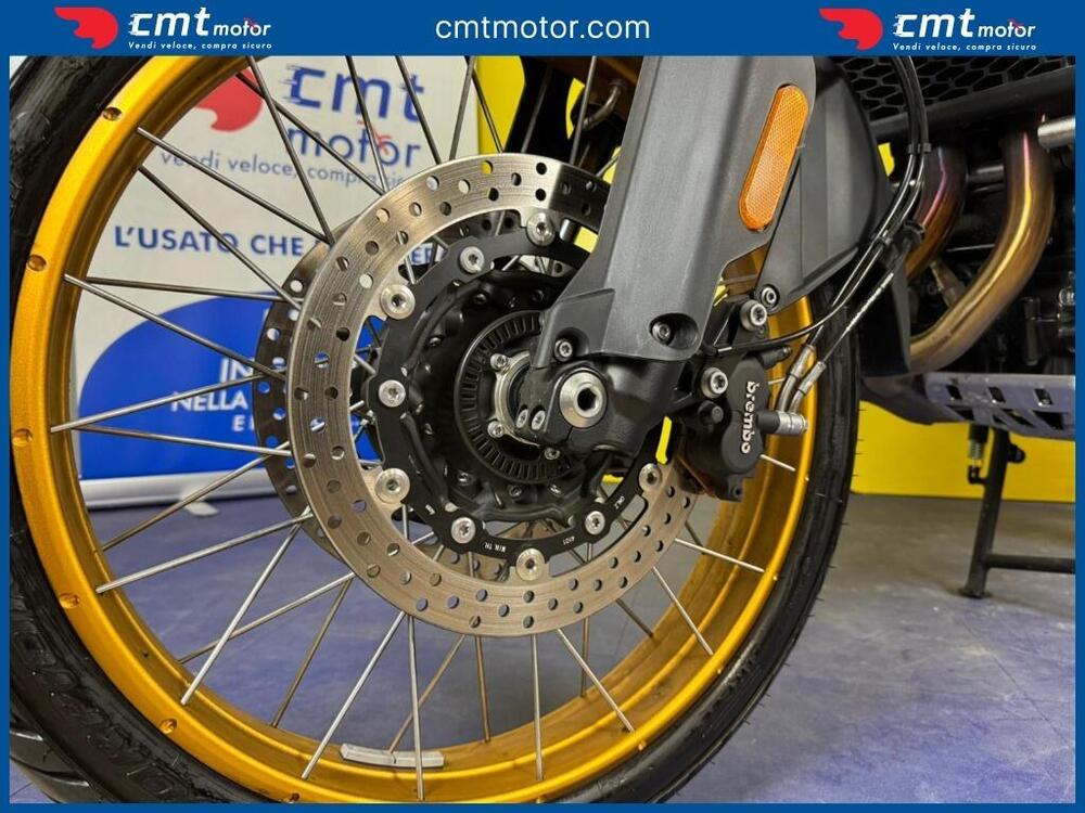 Voge Valico 900DSX (2024 - 26) (6)