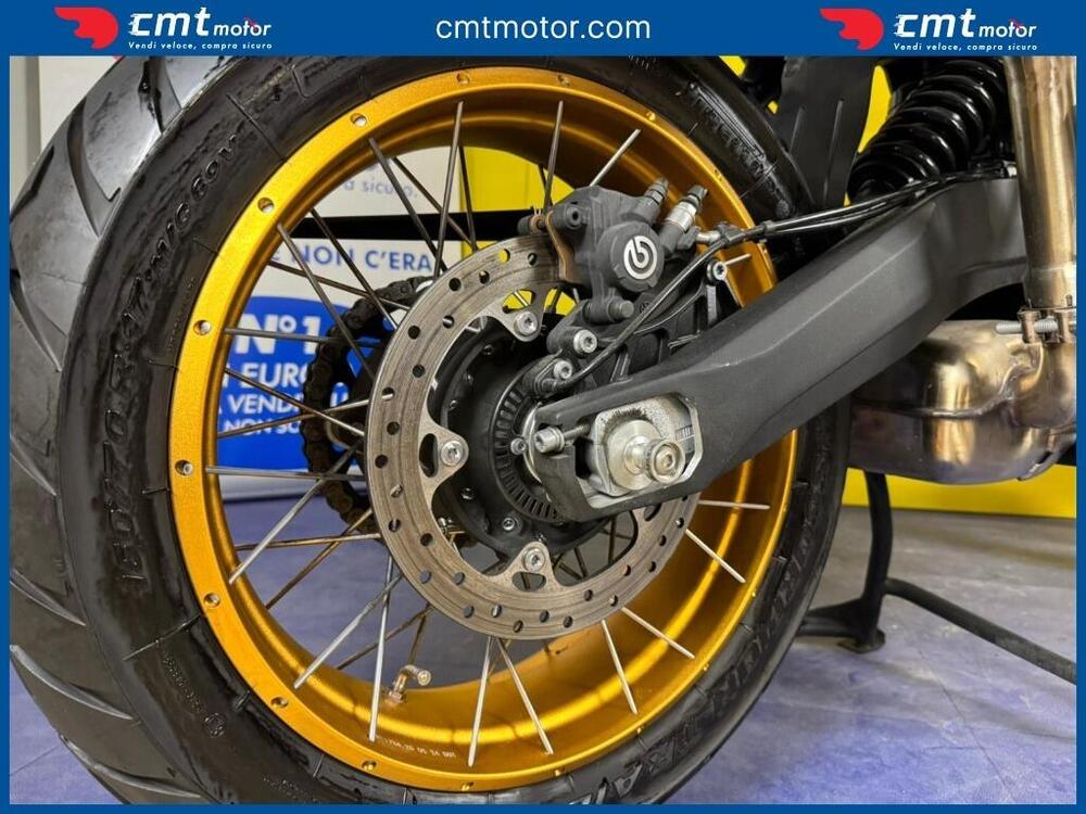 Voge Valico 900DSX (2024 - 26) (11)