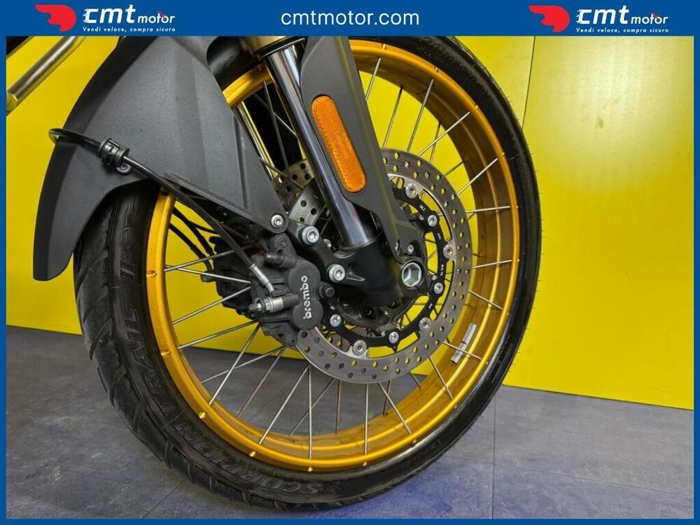 Voge Valico 900DSX (2024 - 26) (13)