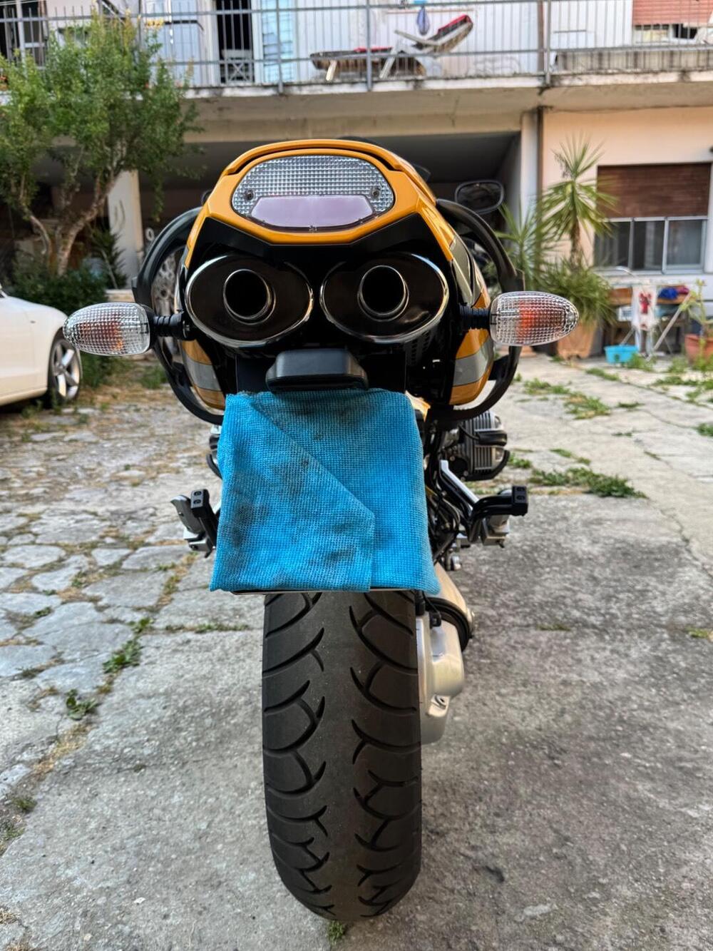 Bmw R 1100 S ABS (4)