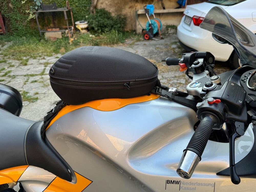 Bmw R 1100 S ABS (8)