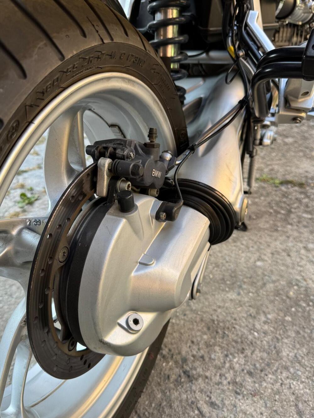 Bmw R 1100 S ABS (9)