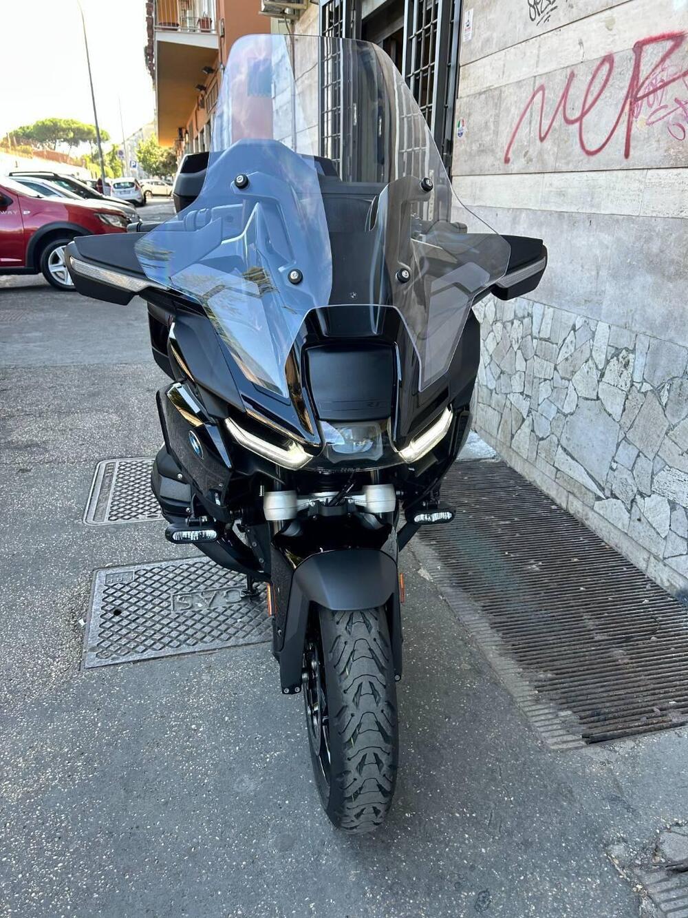 Bmw R 1300 RT (2026) (3)