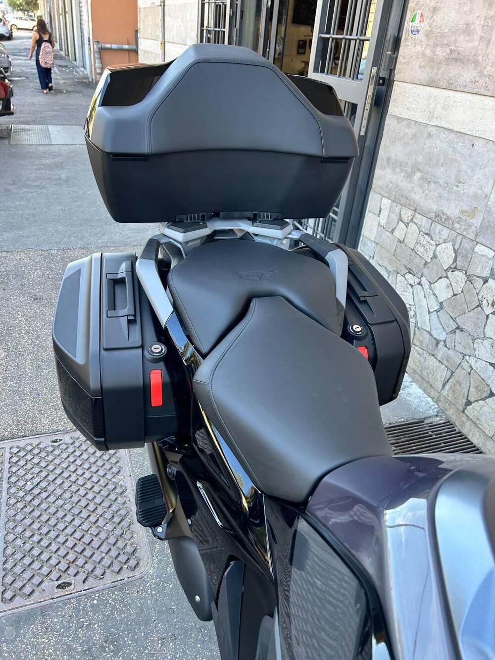 Bmw R 1300 RT (2026) (4)