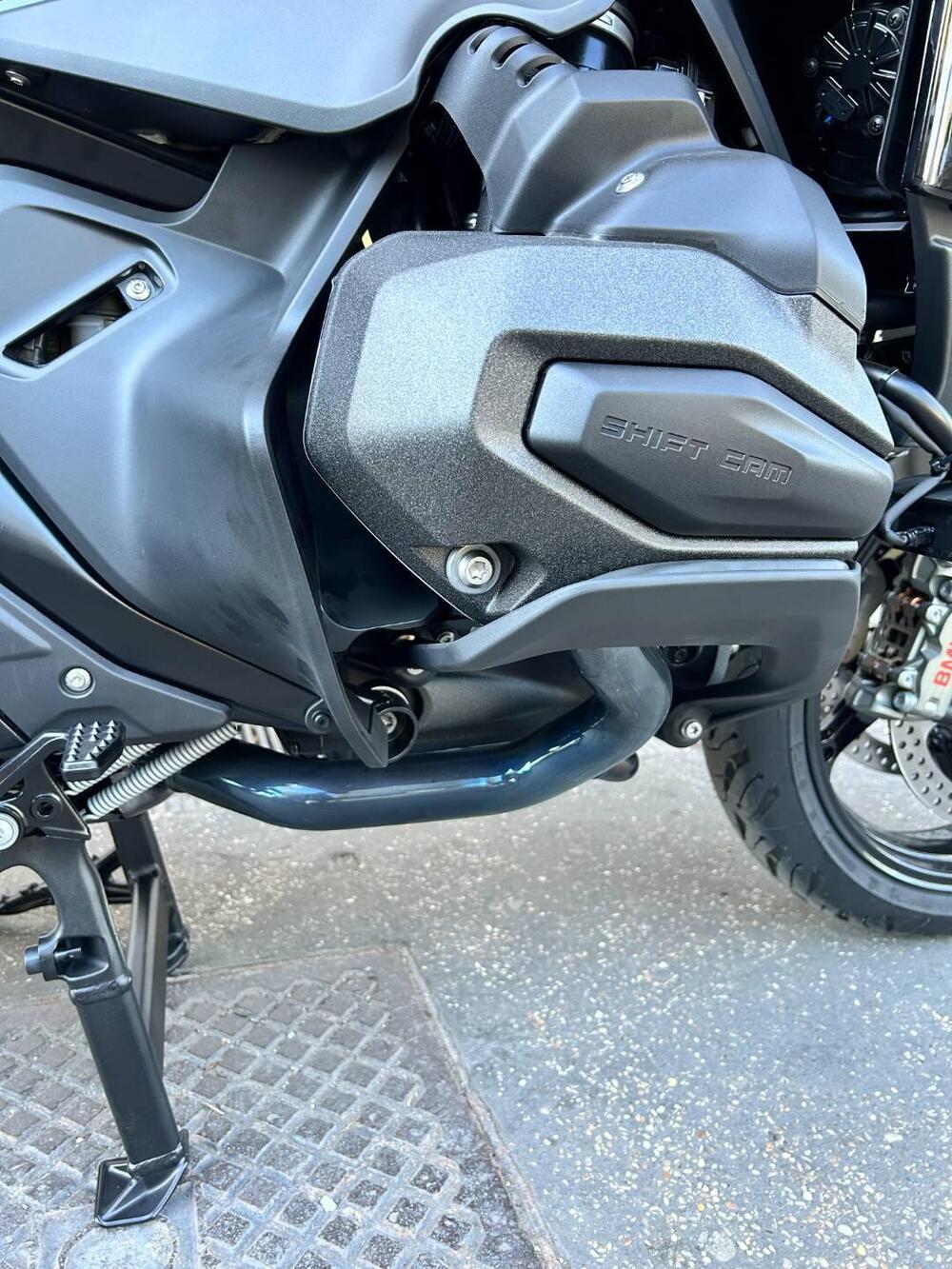 Bmw R 1300 RT (2026) (5)