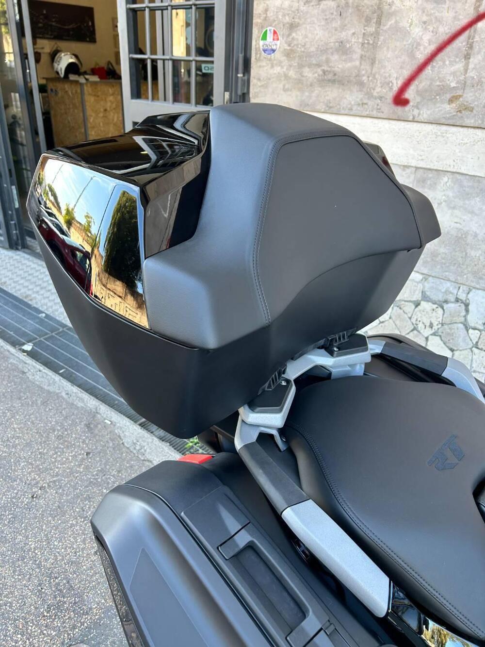 Bmw R 1300 RT (2026) (7)